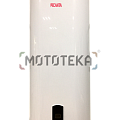 Водонагреватели | Мототека